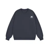 Сталинский серый