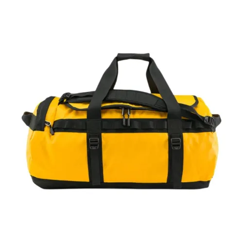 The North Face Туристические сумки Полиэстер Starburst Gold Unisex