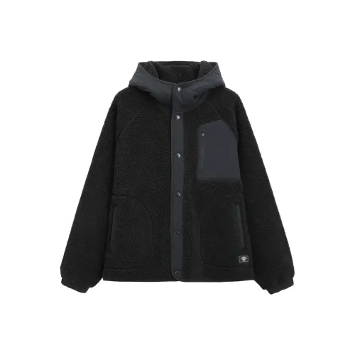 GAP Мужские Вельветовые Куртки