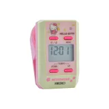 Hellokitty, Светло-желтый