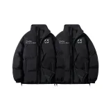 2 шт (черный+черный)