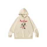 Абрикосовый