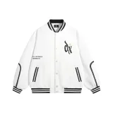 7063 Улучшенный/White