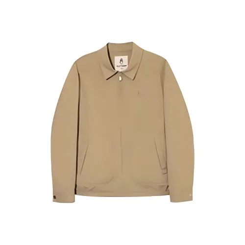 Hush Puppies Мужские Куртки