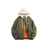 Армейский зеленый