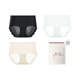 Кружево  
Стиль  
Positioning 336  
Комбинация 7  
(100% хлопок, мятный, антибактериальный, ластовица)