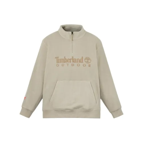 Timberland Бархат Feel Куртка Мужская Песочного цвета