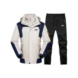 Айвори Белый Женский