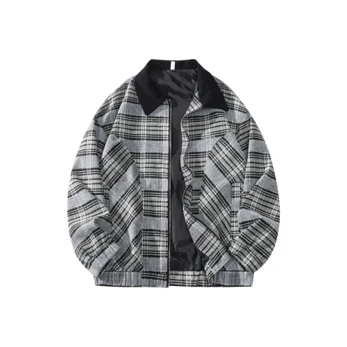 BRUMAIRE Унисекс Куртки