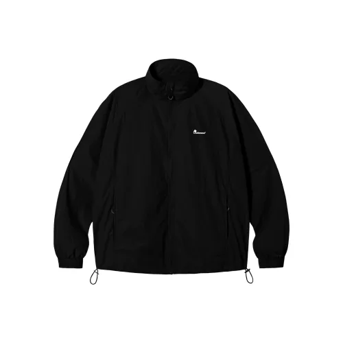 PSO Brand Куртки и Пальто Унисекс