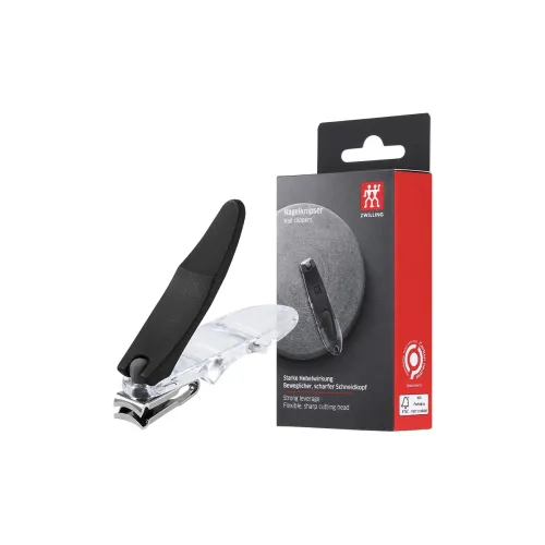 ZWILLING Наборы для ногтей Унисекс