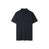 Темно-синий W6