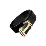 Золотистый тон, ткань, вязаный узор