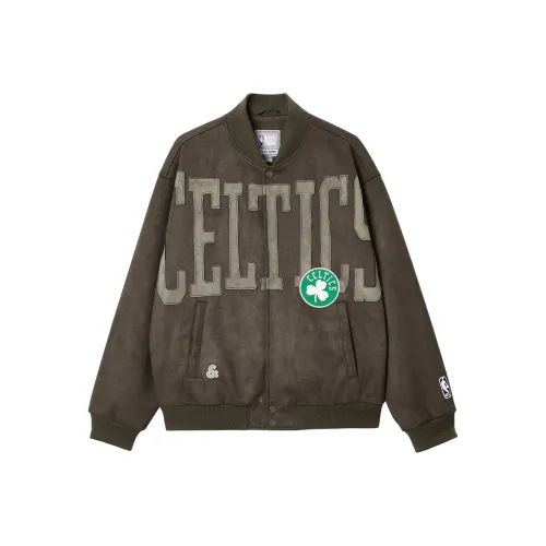 JACK JONES· X NBA Jack Jonesxnba Куртка Мужская