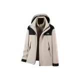 Кролик бежевый