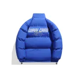 Кляйн-синий