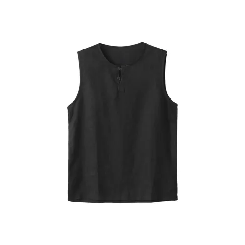 PIERRE CARDIN Мужские майки