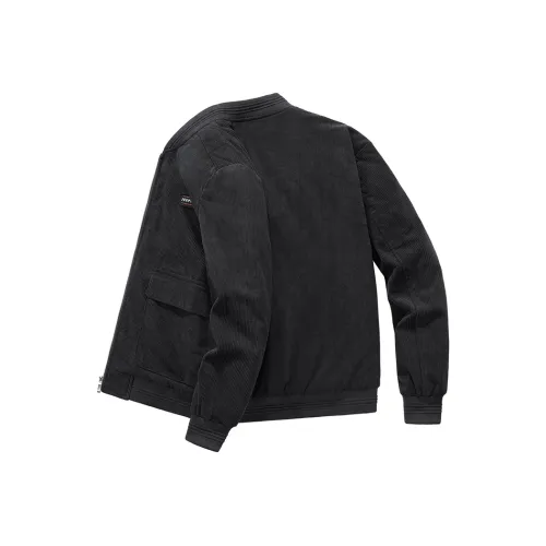 JEEP SPIRIT Мужские Куртки