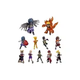 3 слепых коробки (случайный выбор)