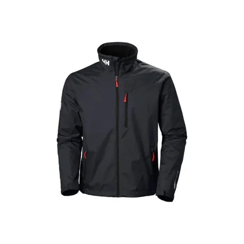 HELLY HANSEN Crew Мужские Куртки