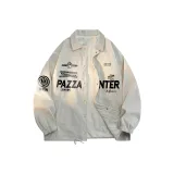 Хаки (весенне-осенний)