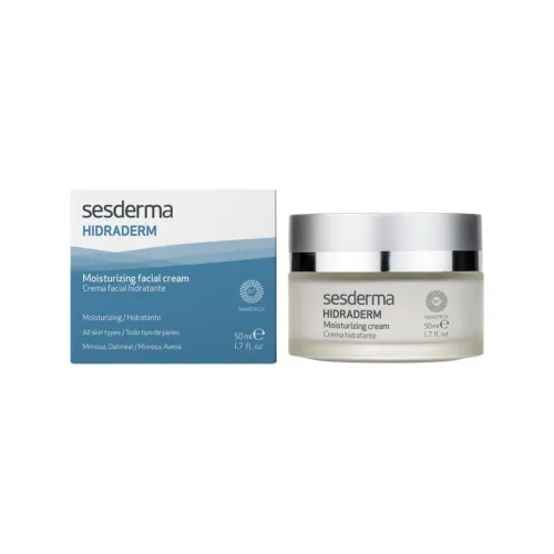 Sesderma Face Moisturizers & Creams Унисекс