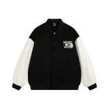 5007 Улучшенный/Черный