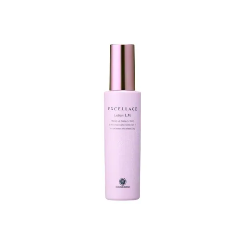 HOUSE OF ROSE Лосьон Hydrating Унисекс
