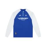 Голубой Белый