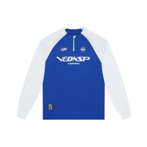 VEIDOORN Унисекс Футболка