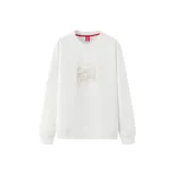 Натуральный белый 10101