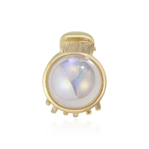 Yiru Заколки для волос Женские