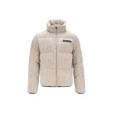 Песочно-бежевый