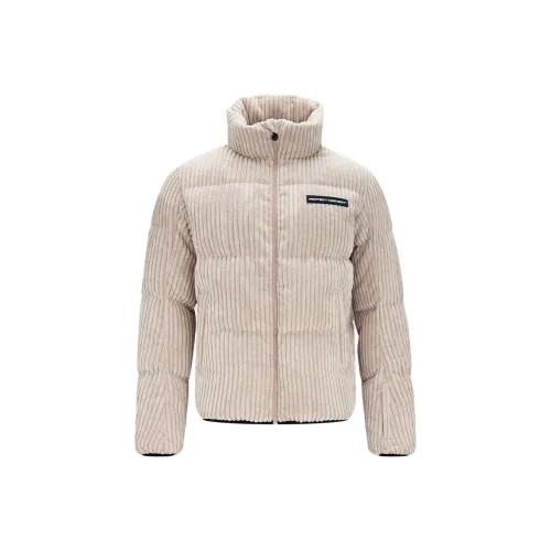 Куртки и пальто Perfect Moment для мужчин