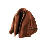 Золотой цвет верблюжий