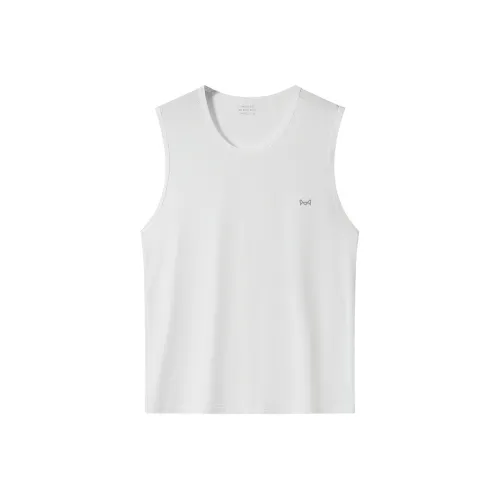 MIIOW Мужские Майки