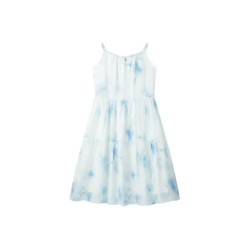 LEDIN Женские Слиплатья