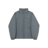 Серо-голубой