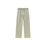 Грязно-желтый