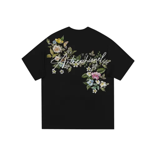 REXSHION Унисекс Футболки