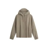 PK8-Светло-коричнево-чайный