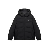 Глубокий черный