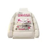 Бежево-абрикосовый