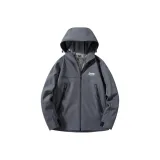 Темно-серый