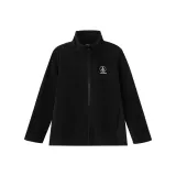 BLK Черный
