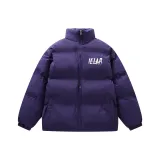 Фиолетовый