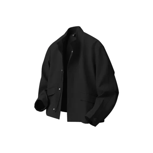 ASEDE Унисекс Куртки