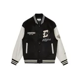 Черное и белое