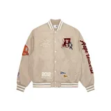 Светло-бежевый BGE