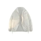 Абрикосовый